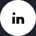 Unimarket LinkedIn page