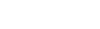 Tendl white logo