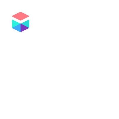 UM + Workday Square UM + Workday Square