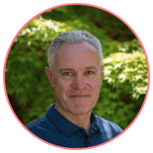 UM - Adrian Furner-1