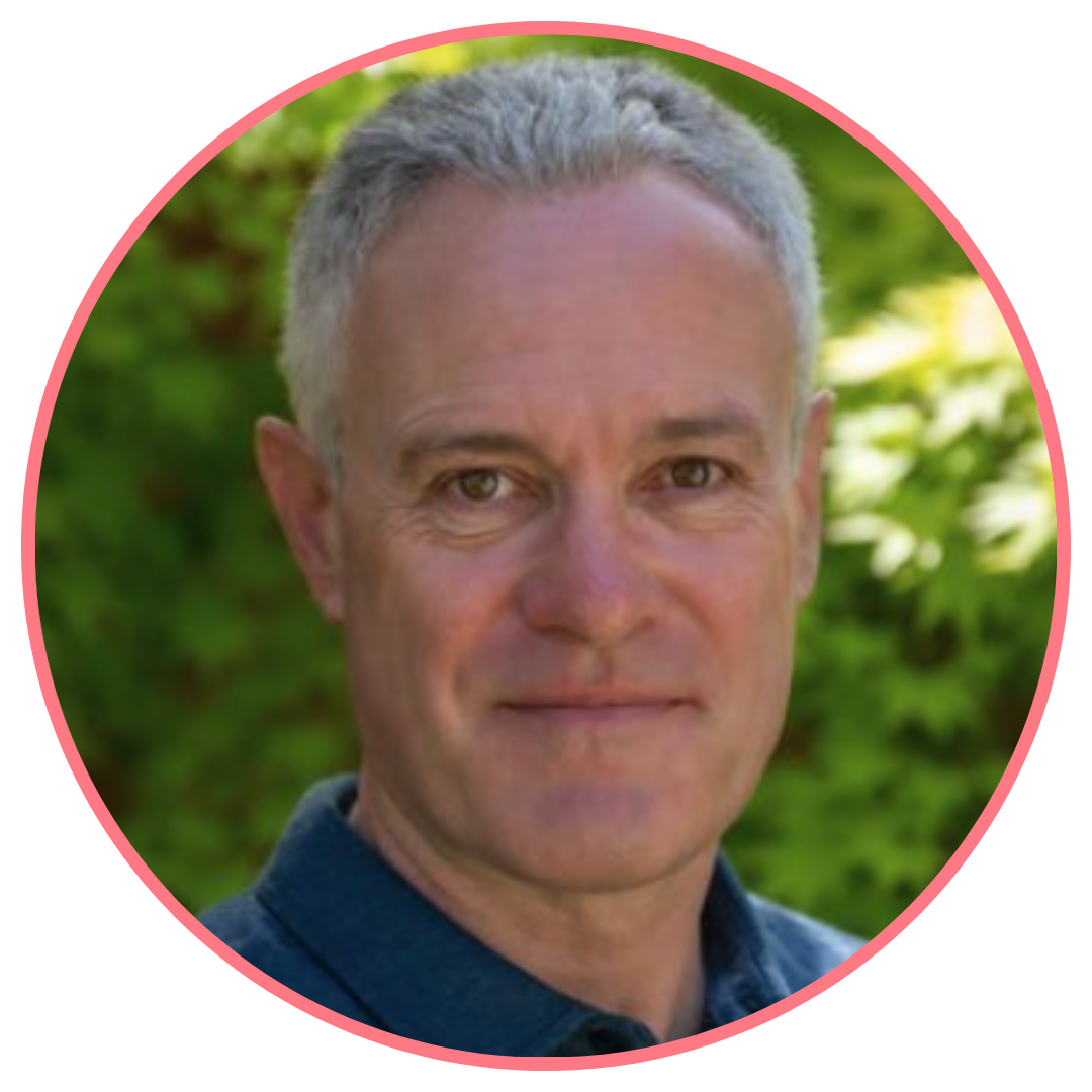 UM - Adrian Furner-2