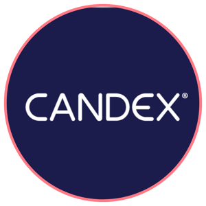 UM - Candex Circle UM - Candex Circle
