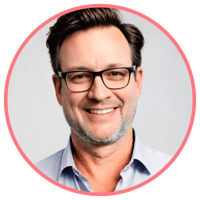 UM - Chris Wyatt Circle-1 UM - Chris Wyatt Circle-1