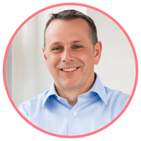 UM - Darren Blakely Circle-1 UM - Darren Blakely Circle-1