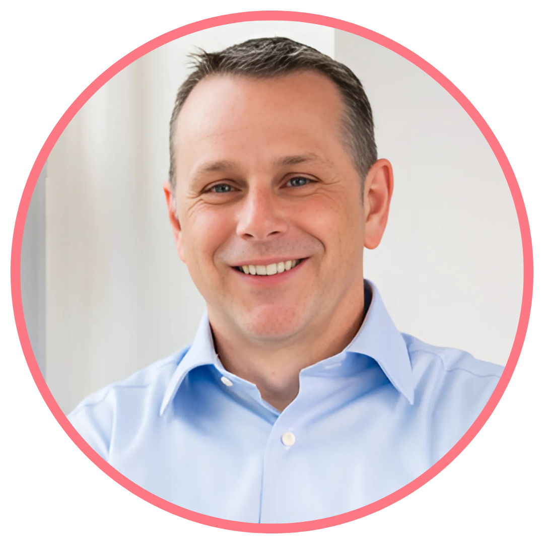 UM - Darren Blakely Circle-2 UM - Darren Blakely Circle-2