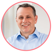 UM - Darren Blakely Circle UM - Darren Blakely Circle