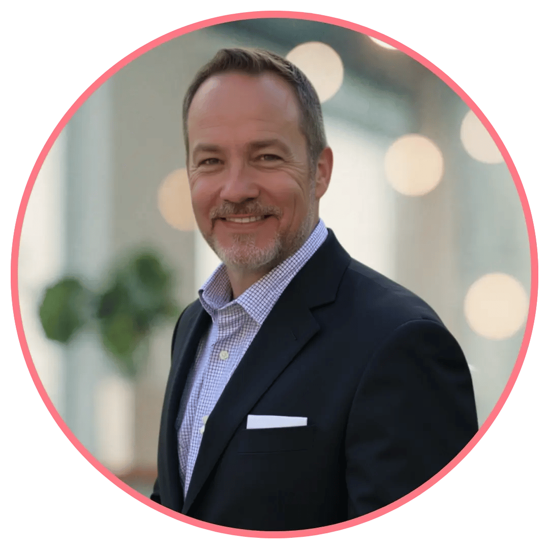 UM - Jeff Groves Circle UM - Jeff Groves Circle