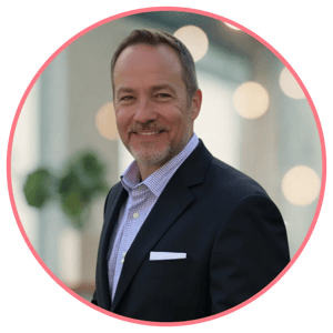 UM - Jeff Groves Circle UM - Jeff Groves Circle