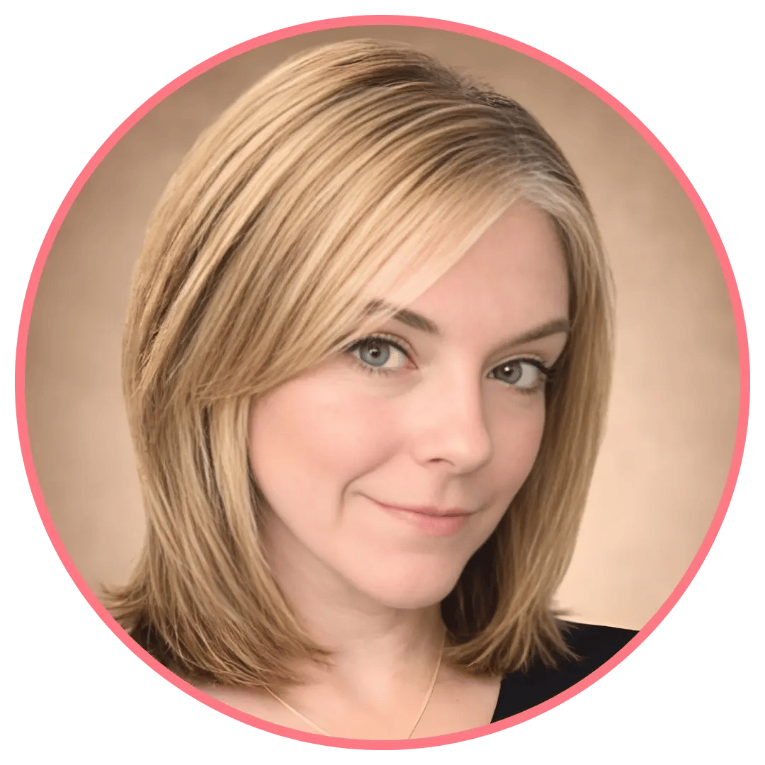 UM - Meaghan Mulligan Circle-1