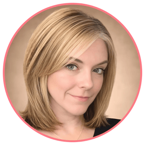 UM - Meaghan Mulligan Circle-1