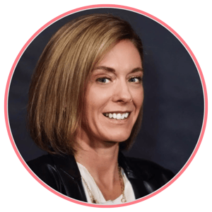UM - Meaghan Mulligan Circle