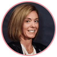 UM - Meaghan Mulligan Circle UM - Meaghan Mulligan Circle