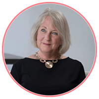 UM - Nancy Wright Circle UM - Nancy Wright Circle