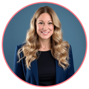 UM - Sharol McHenry Circle