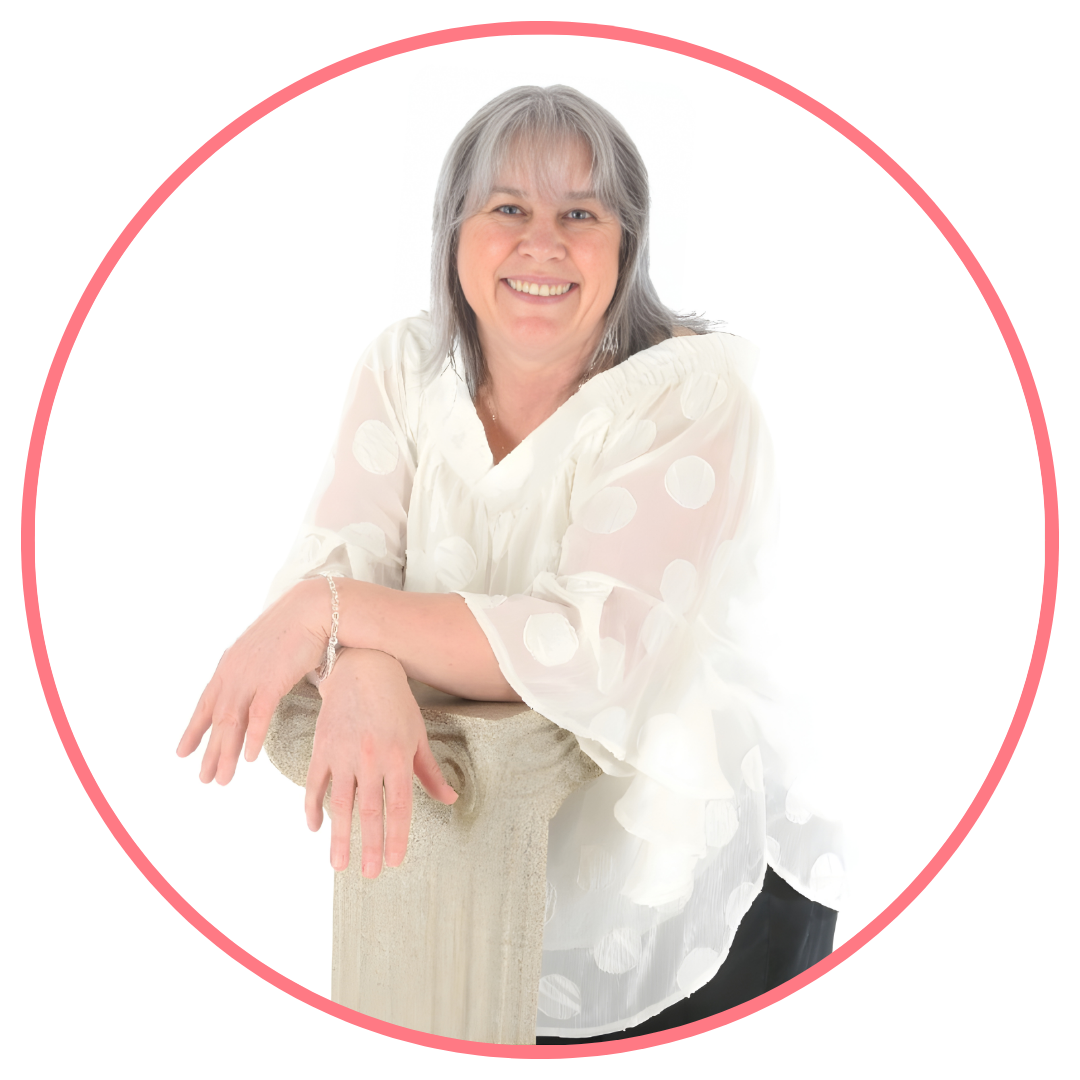 UM - Tania Killeen-Noy Circle