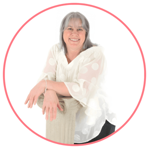 UM - Tania Killeen-Noy Circle