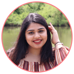 UM - Vaishali Sindha