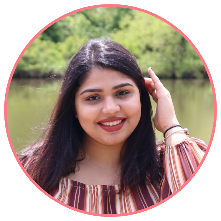 UM - Vaishali Sindha