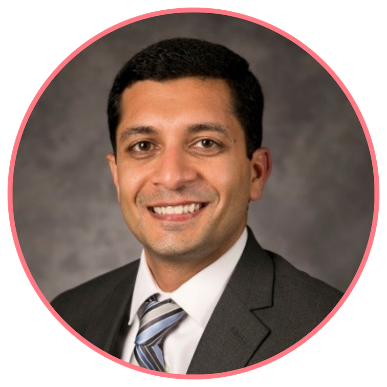 UM - raki prasad Circle UM - raki prasad Circle