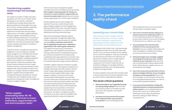 UM Better Together Guide Inside spread 2 UM Better Together Guide Inside spread 2