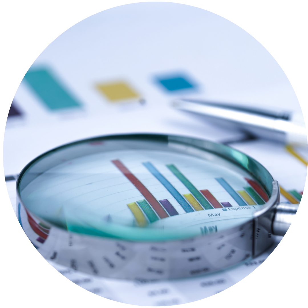 UM_TLW_Supplier Management Circle UM_TLW_Supplier Management Circle