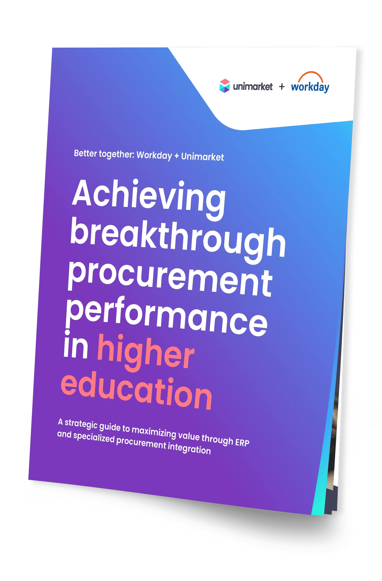 UM_Workday-Guide-booklet UM_Workday-Guide-booklet