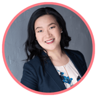 UM - 4 questions webinar -Snow Cheng Rutkowske UM - 4 questions webinar -Snow Cheng Rutkowske
