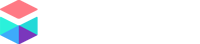 UM logo_horizontal-revcolor-logo