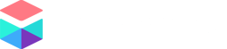 UM logo_horizontal-revcolor-logo