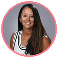 Unimarket_Marcie Nicastro_St. John Fisher Colllege