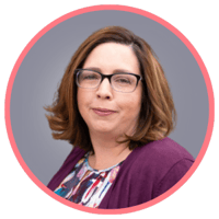 Unimarket_Melissa Badeau_Alfred University v2