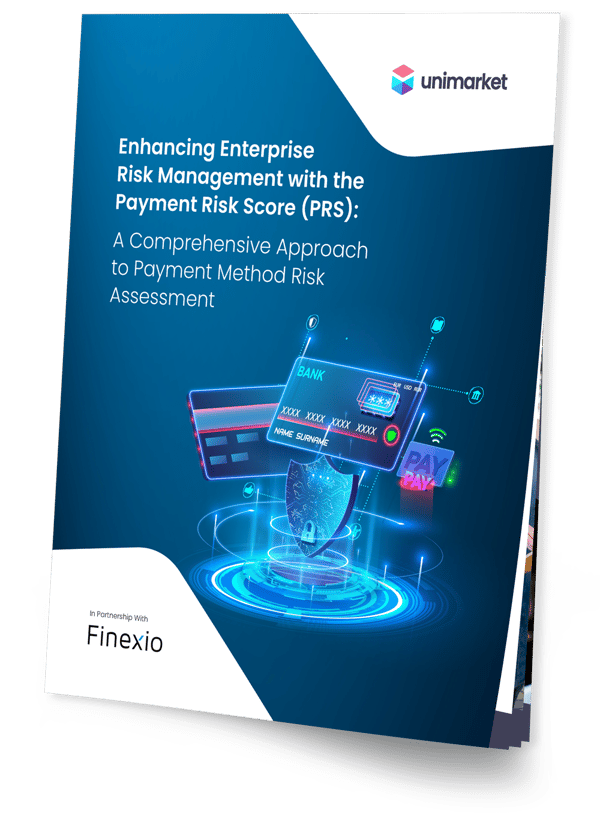 paymentrisk-floating-brochure