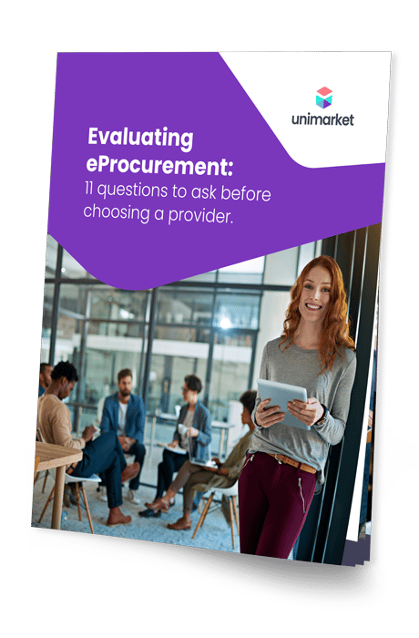 um_ebook-evaluating-procurement 11 questions