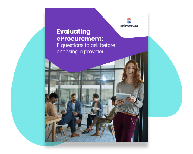 um_evaluating-procurement-bean-teal 