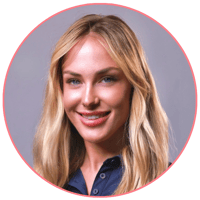 Unimarket_Allison Sargent_Candex Unimarket_Allison Sargent_Candex