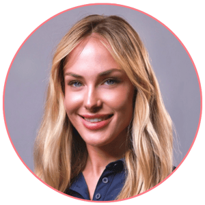 Unimarket_Allison Sargent_Candex Unimarket_Allison Sargent_Candex
