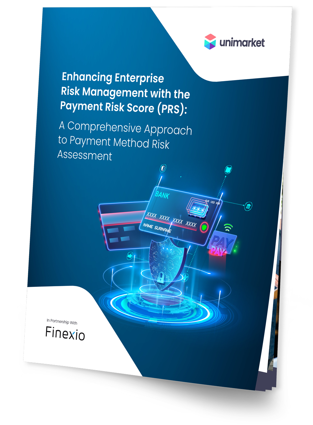 paymentrisk-floating-brochure