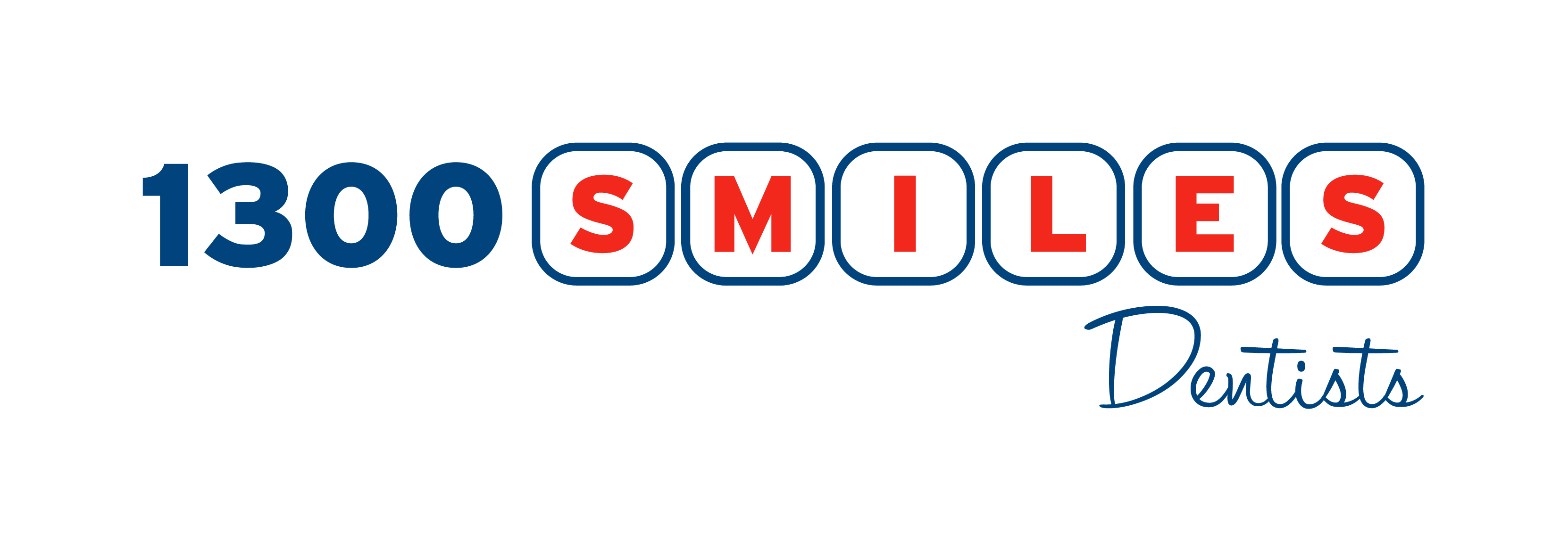1300 Smiles Dentists